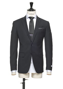 Classic Blazer Herr