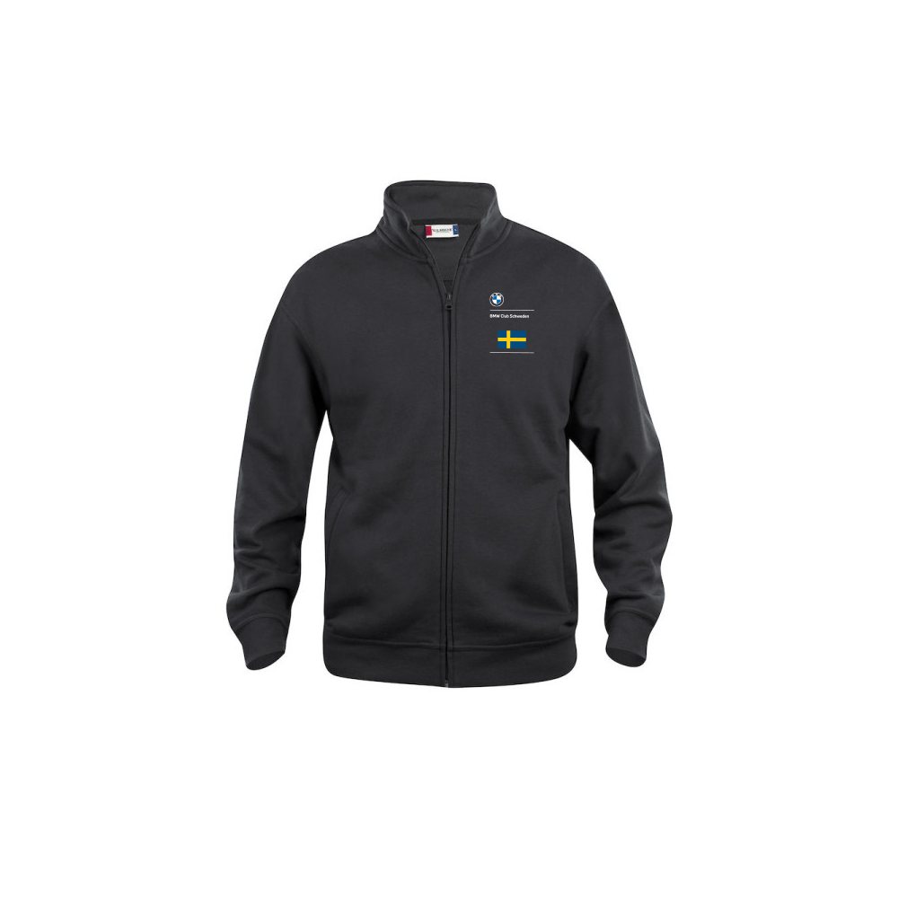 Cardigan Herr/Dam