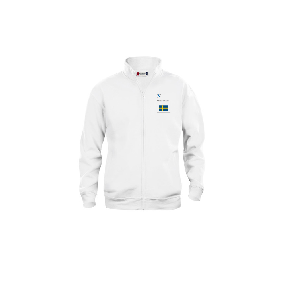 Cardigan Herr/Dam - 3