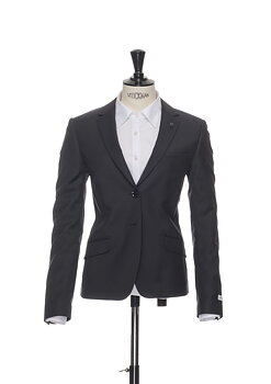 Classic Blazer Dam