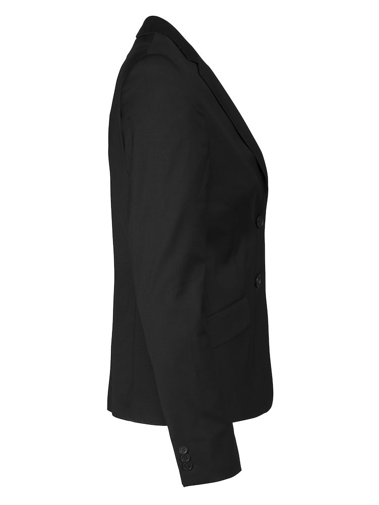 Classic Blazer Dam - 3