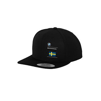 Keps Snapback