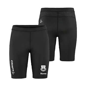 Rush Short Tights 2.0 Herr/Dam