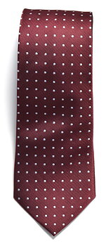 Slips Dotted