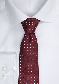 Slips Dotted