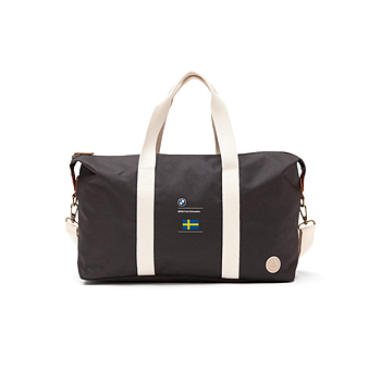 Väska / Weekendbag