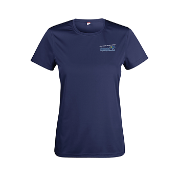 Basic Active T Marin