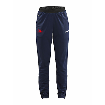 Evolve Pants