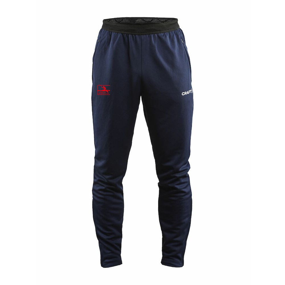 Evolve Pants