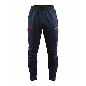 Evolve Pants