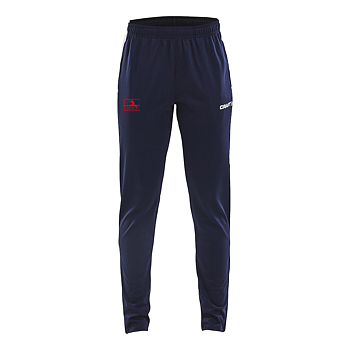Progress Pant