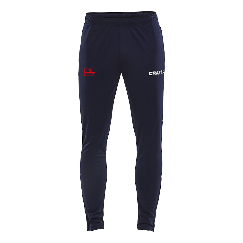 Progress Pant