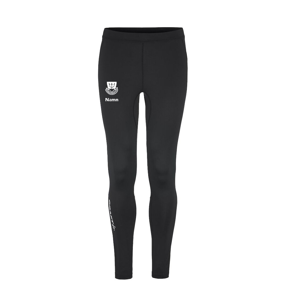 Rush Tights 2.0 Herr/Dam - 2