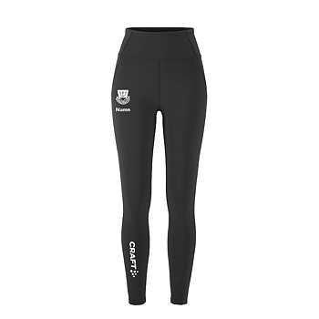 Rush Tights 2.0 Herr/Dam
