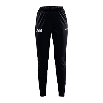 Evolve Pants Jr