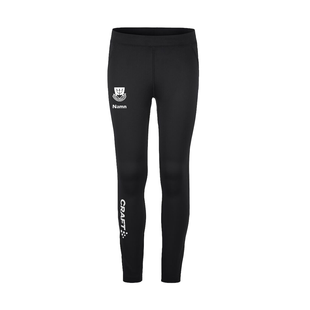 Rush Tights 2.0 Junior
