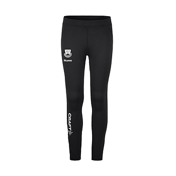 Rush Tights 2.0 Junior