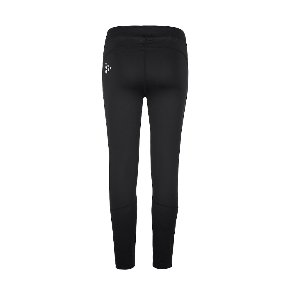 Rush Tights 2.0 Junior - 2