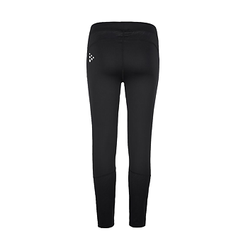 Rush Tights 2.0 Junior