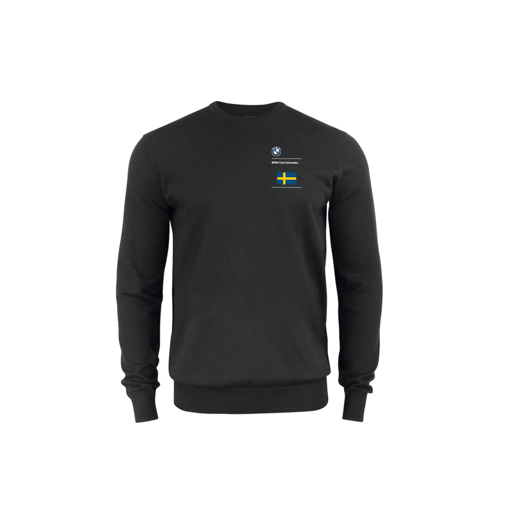 Pullover Herr/Dam  - 5