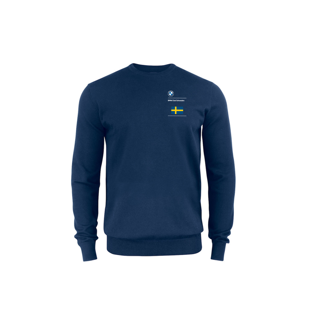 Pullover Herr/Dam  - 2