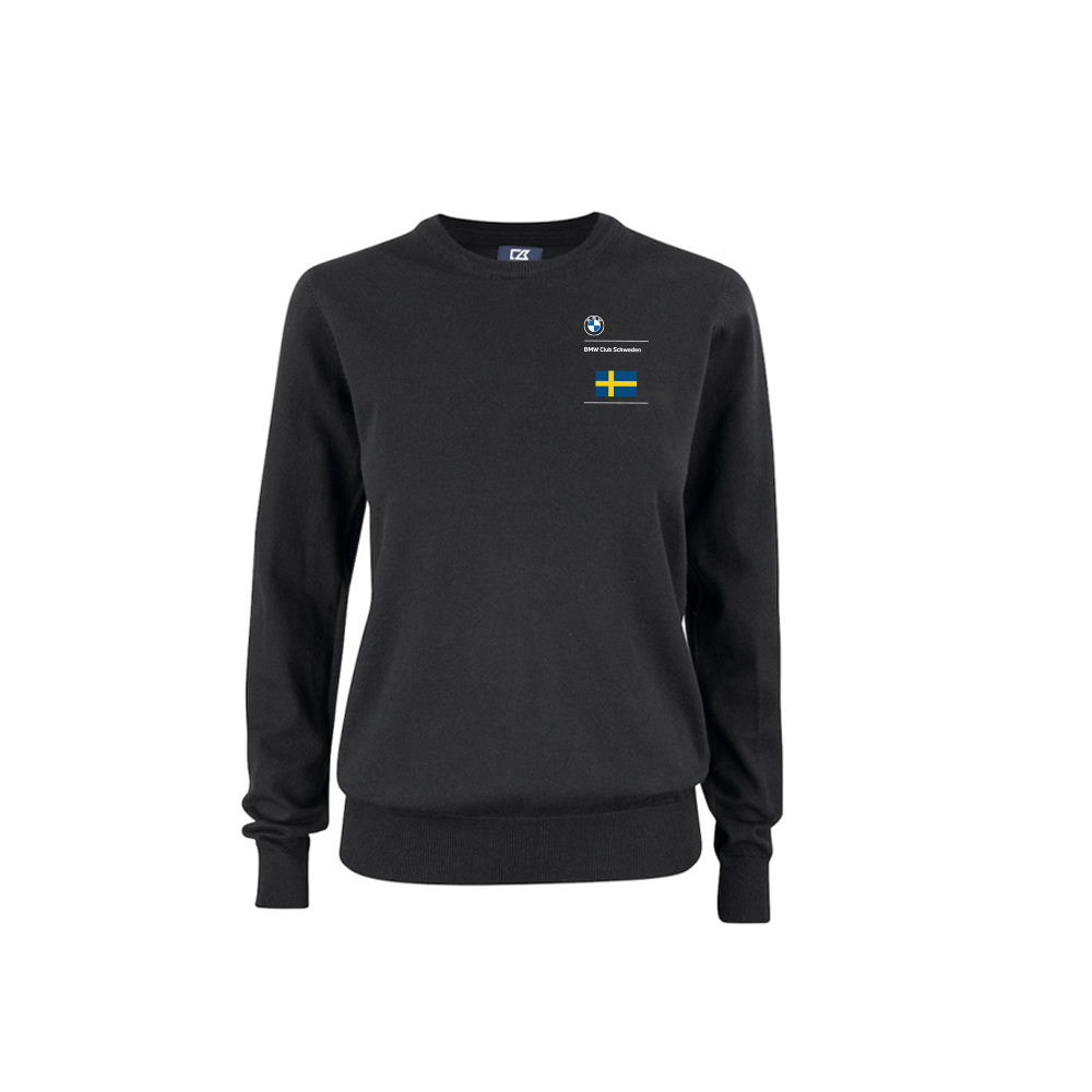 Pullover Herr/Dam  - 3