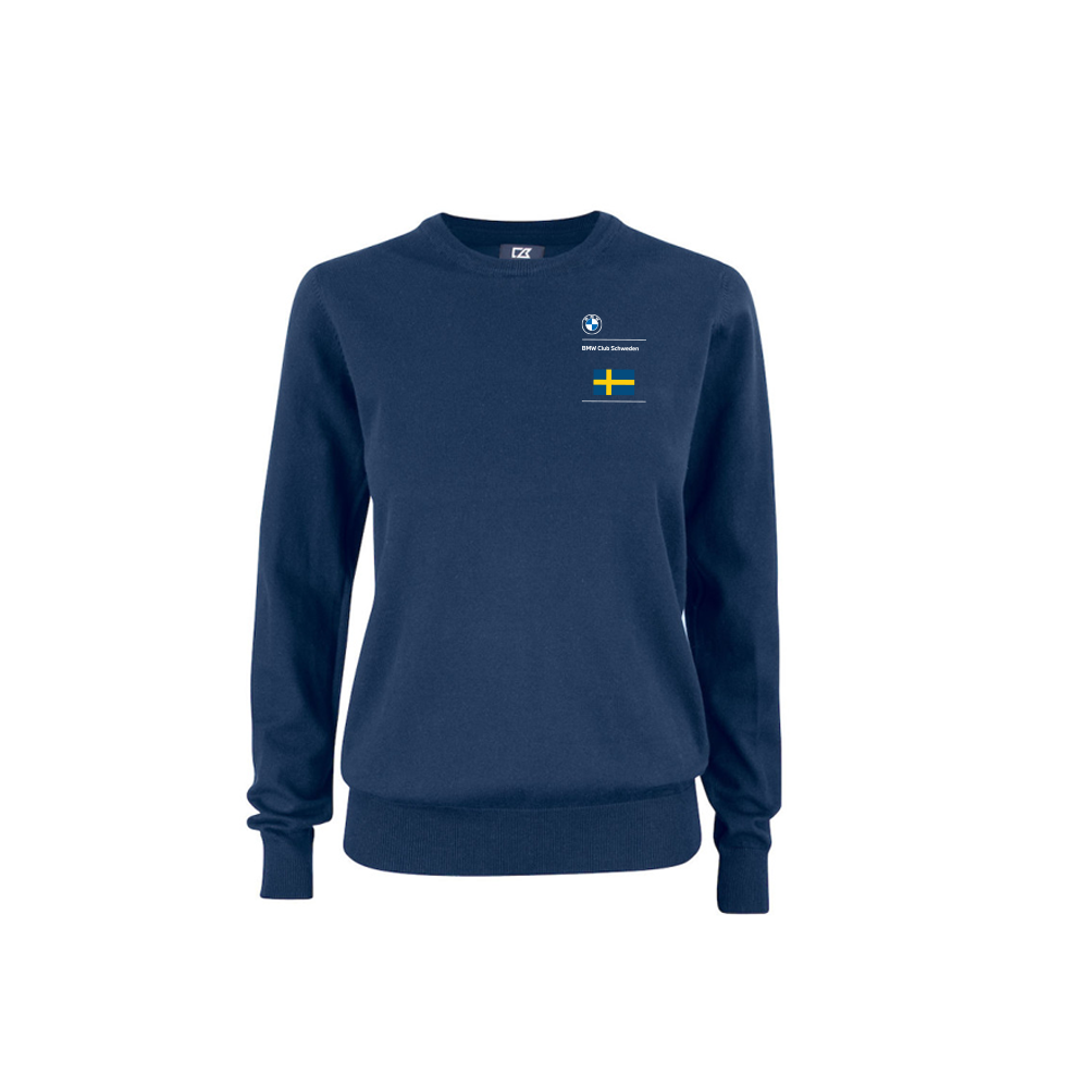 Pullover Herr/Dam  - 4