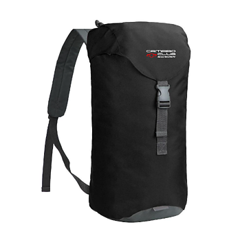 Sport Backpack
