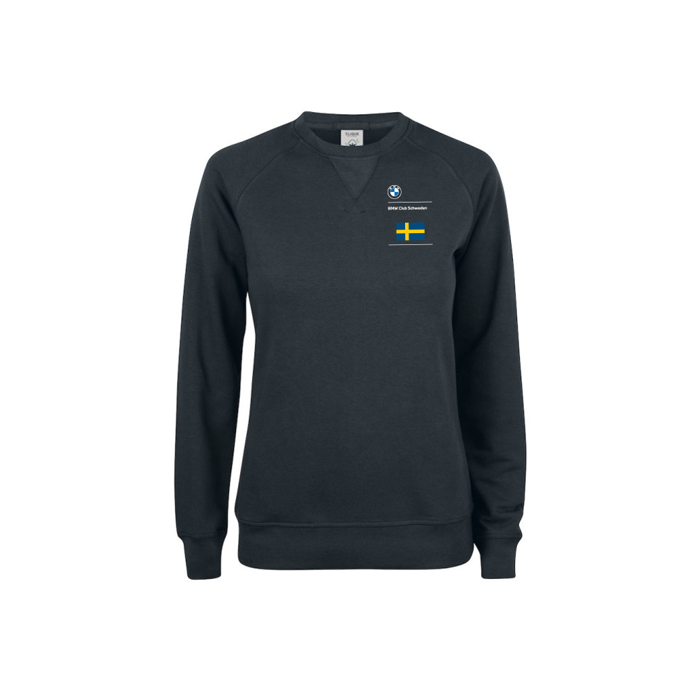 Sweatshirt Herr/Dam - 5