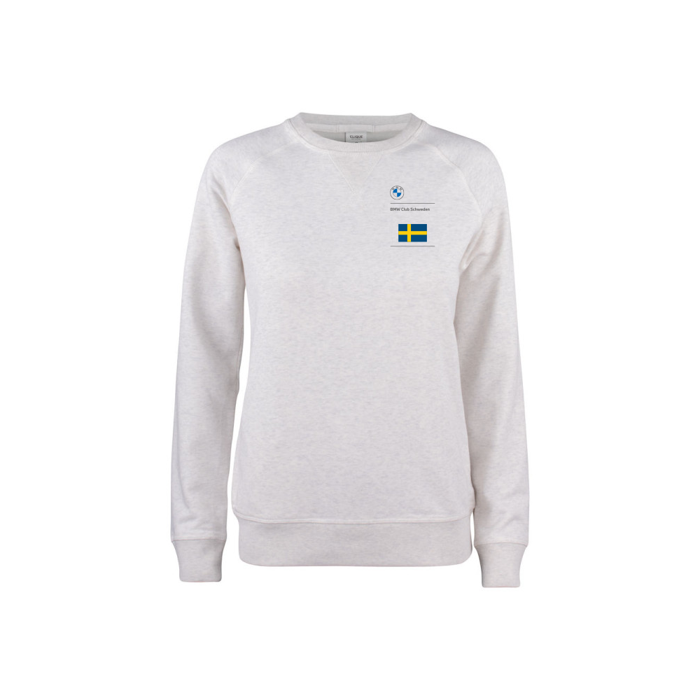 Sweatshirt Herr/Dam - 8