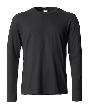 Basic T L/S