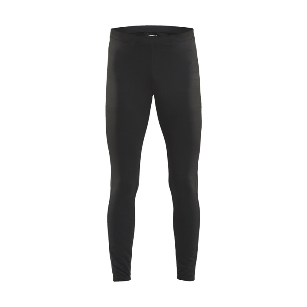 Craft Rush Tights