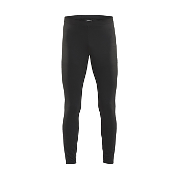 Craft Rush Tights