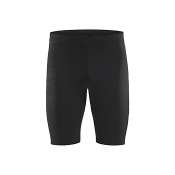 Craft Rush Short Tights