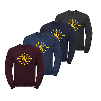 College med tryck