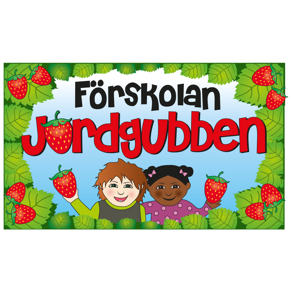 Förskolor Degerfors Kommun - 3