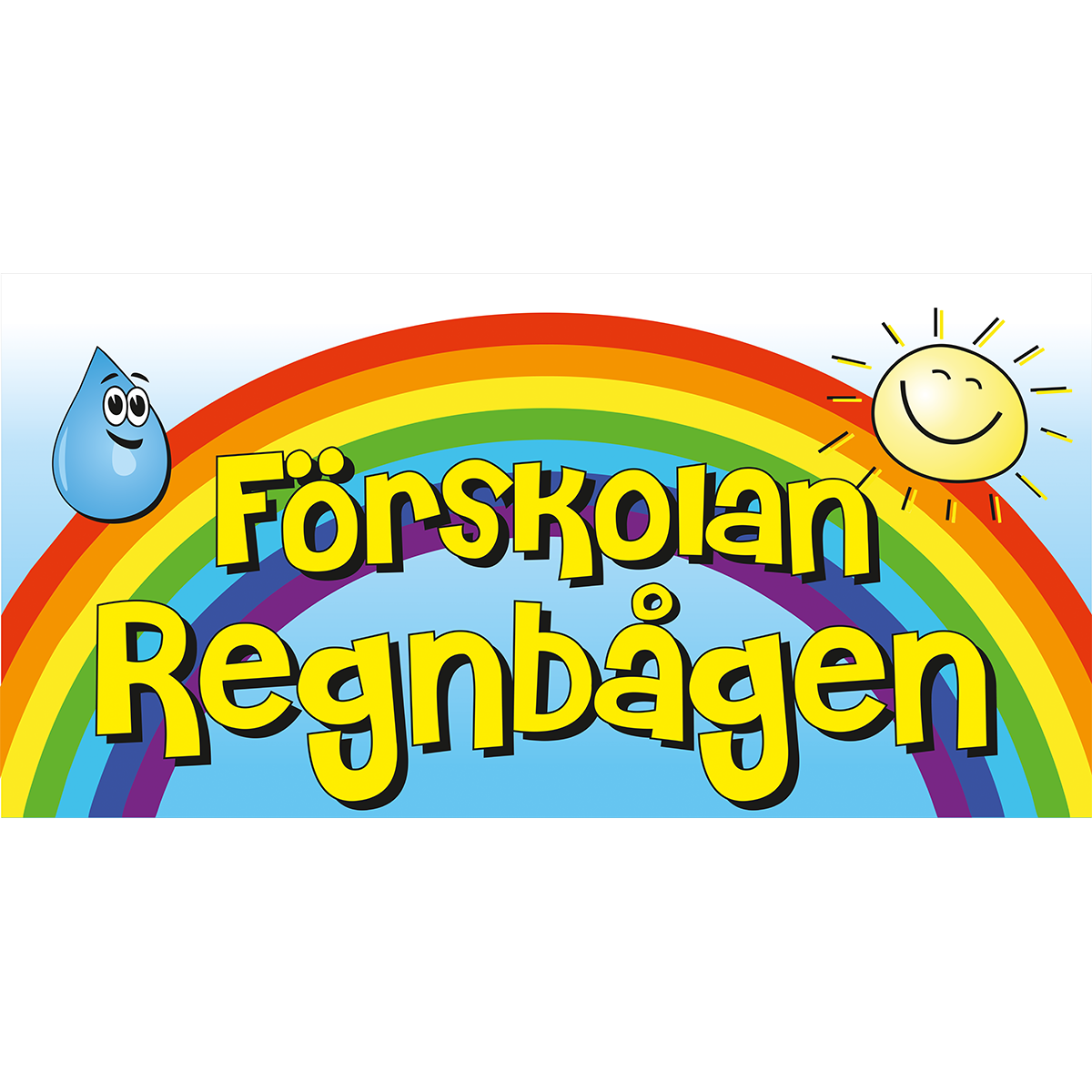 Förskolor Degerfors Kommun - 4
