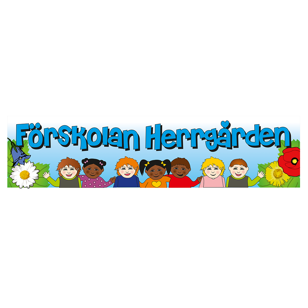 Förskolor Degerfors Kommun - 5