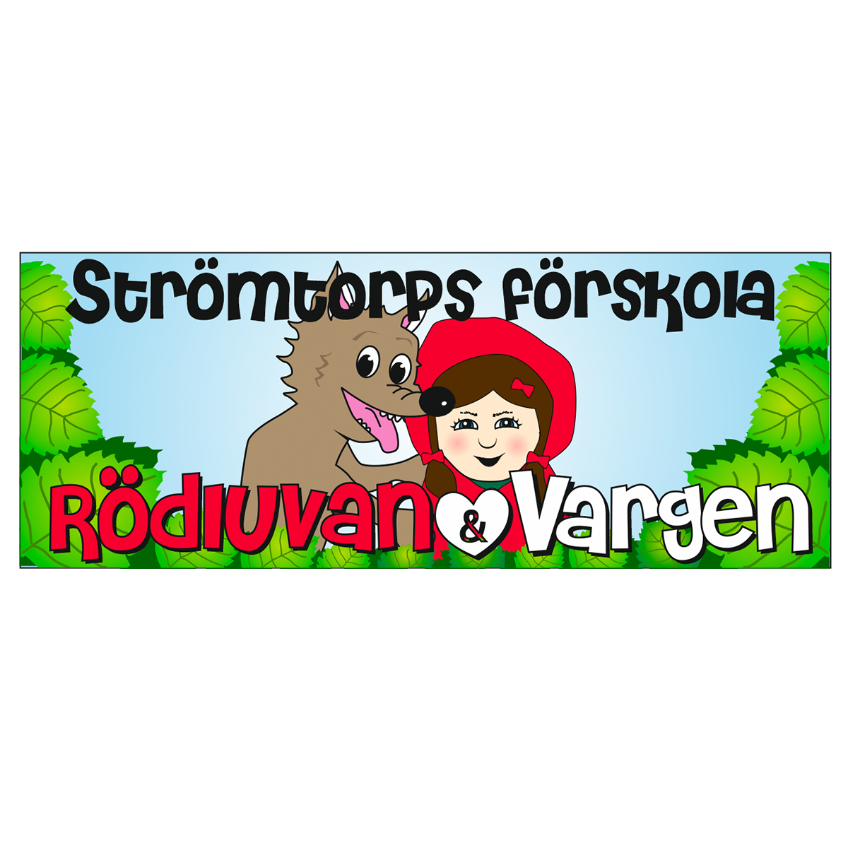 Förskolor Degerfors Kommun - 2