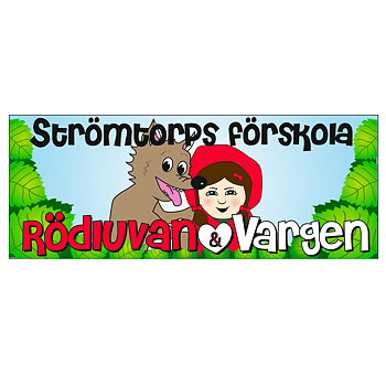 Förskolor Degerfors Kommun