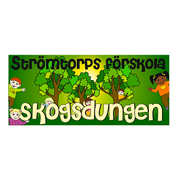 Förskolor Degerfors Kommun