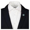 Standard-pin (22mm)