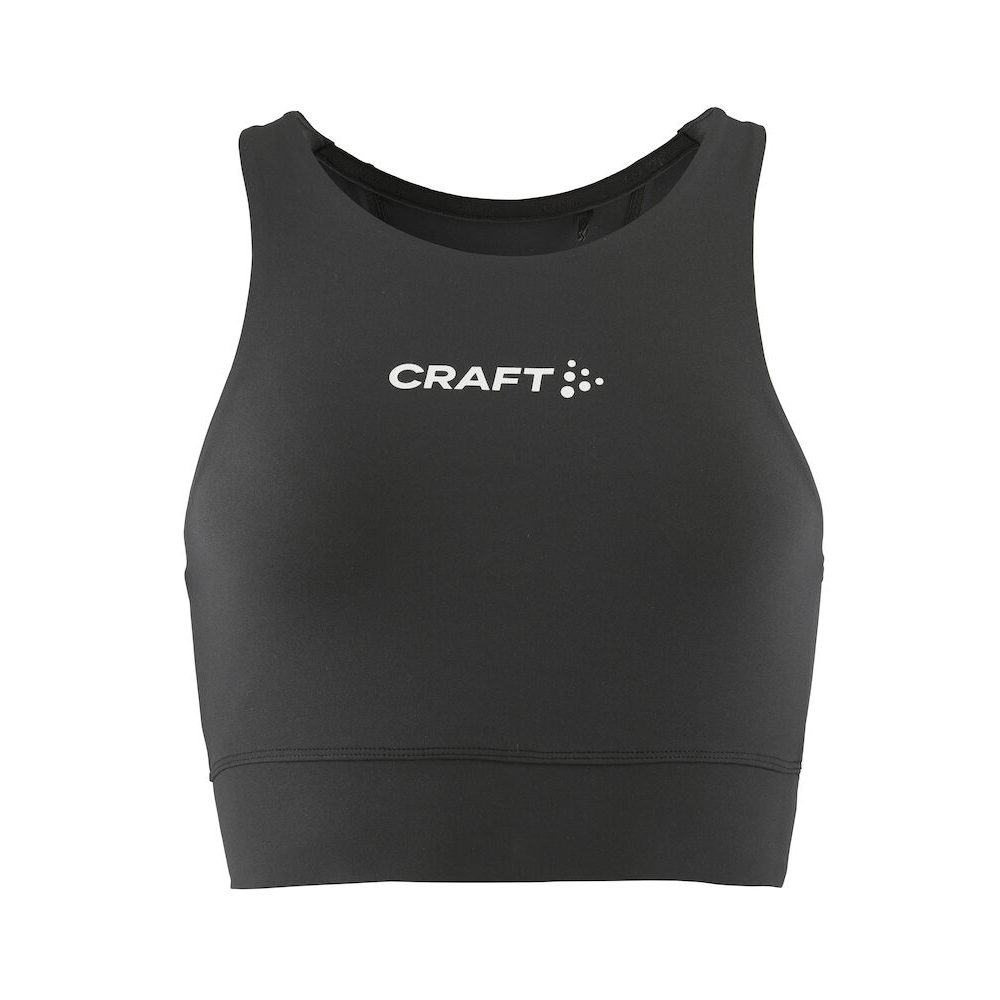 BG Croppad sporttopp