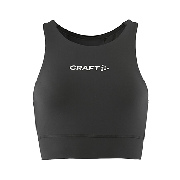 BG Croppad sporttopp