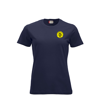 Classic T-shirt Herr/Dam