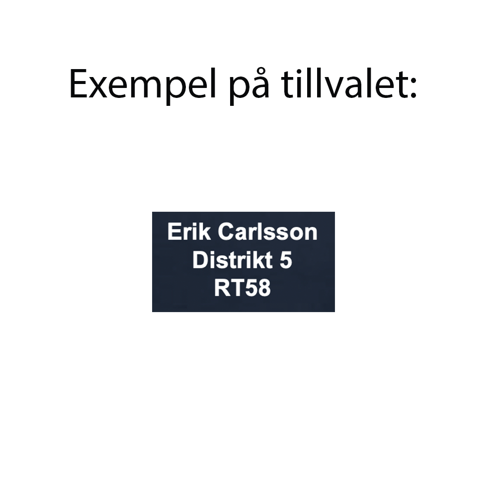 (Old Tablers) Funktions T-shirt med tryck - 2