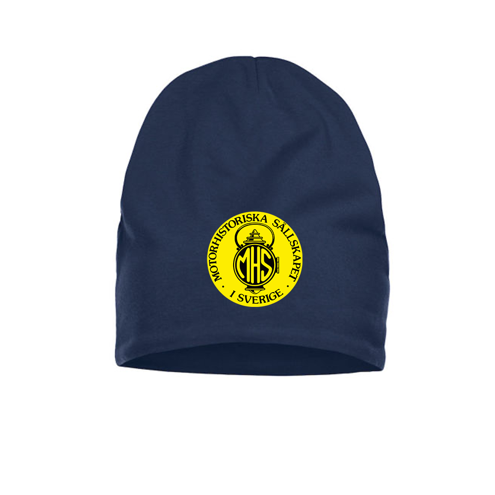 Mössa Beanie
