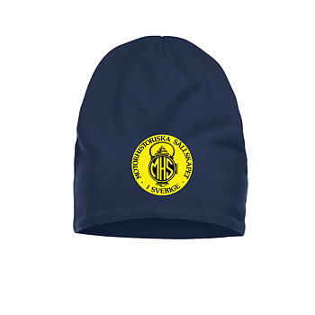 Mössa Beanie