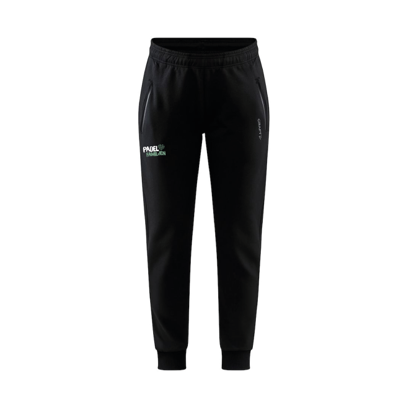 Core Soul Sweatpants