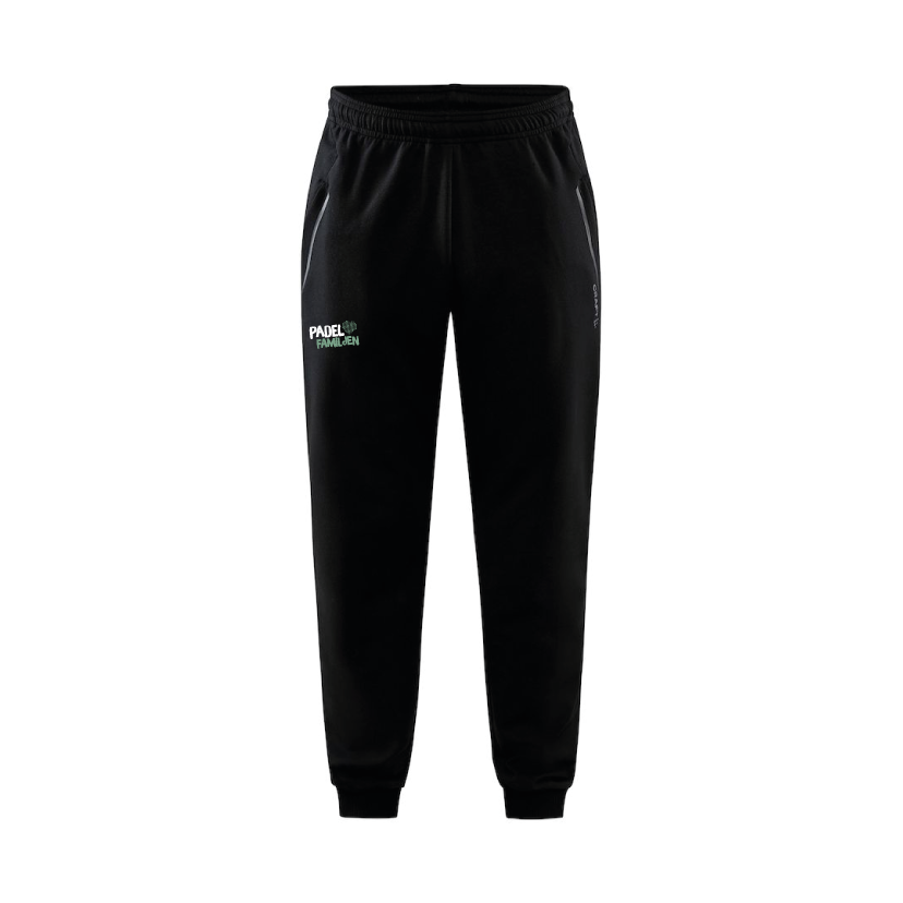 Core Soul Sweatpants - 2